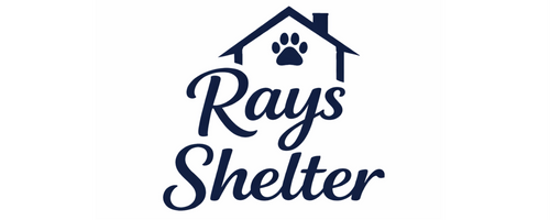 Rays' Shelter